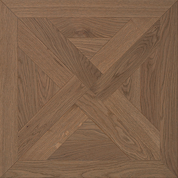 Миндальный