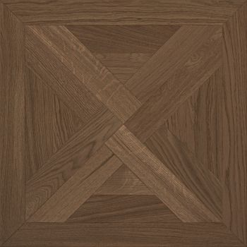 Тростниковый