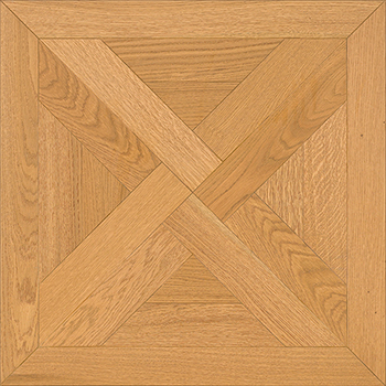 Натуральный