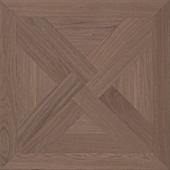 Серая пейна