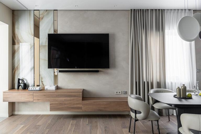 american-walnut_sunset-1