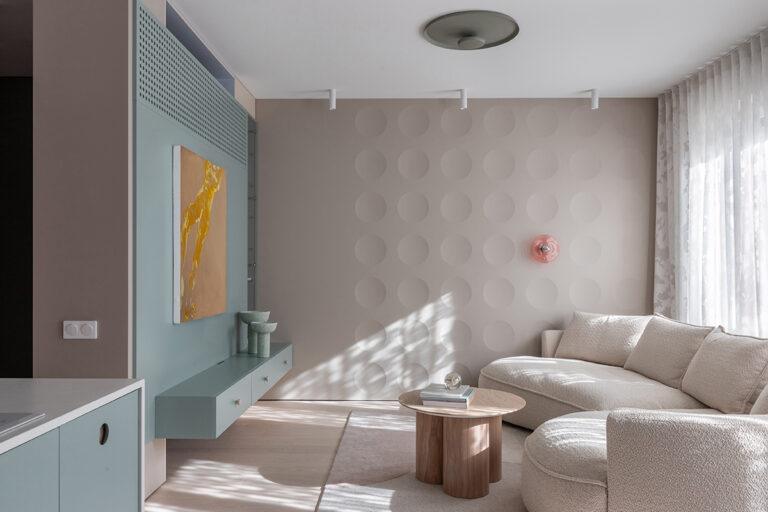 ash-moonlight-belarus-1