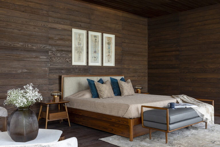 bali-house-30-engineered-coswick-plank-oak-milk-chocolate-s-1172-7217.jpg