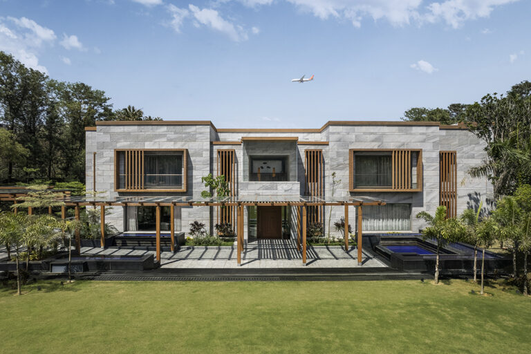 bali-house-41-exterior-abodo-vulcan-lvg-mr.-bali-trikone-project-ar.-pankaj-khullar-chhatarpur-delhi-per.jpg