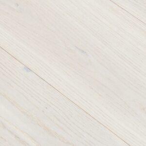 Кристально белый