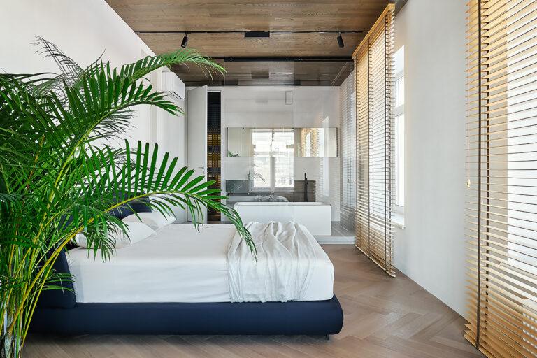 herringbone-chambord-1c-silk-finish-6