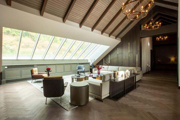 herringbone-chambord-solan-residence