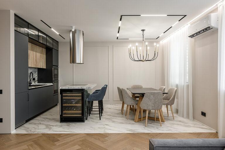 herringbone-pastel-oak-1