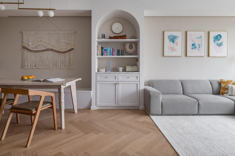 herringbone-vanilla-oak-sb-1