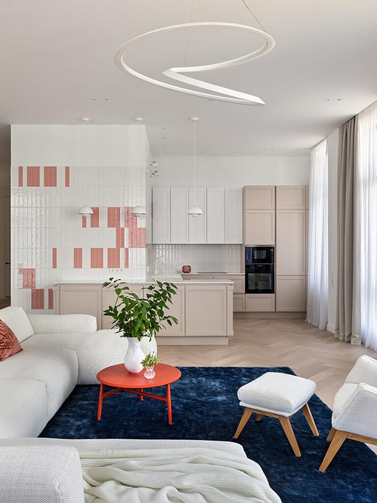 herringbone-vanilla-sb-5