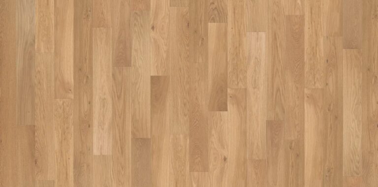 Сиена рустикальная