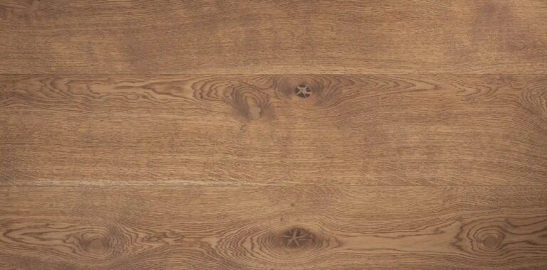 imgi_4_solomennyj-2000x990px-2