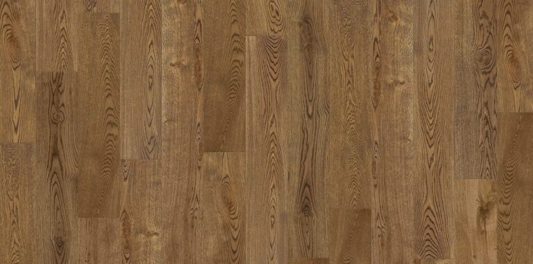 imgi_5_ambarnyj-2000x990px-1