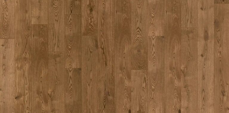 imgi_5_kedr-2000x990px-3-2