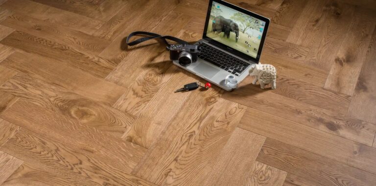 КЕДР РУСТИКАЛЬНЫЙ