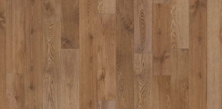 imgi_5_solomennyj-2000x990px-1