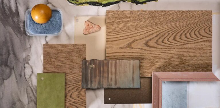 imgi_7_solomennyj-moodboard-2000x990px-4