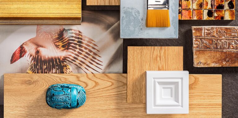 imgi_8_naturalnyj-moodboard-2000x990px-1