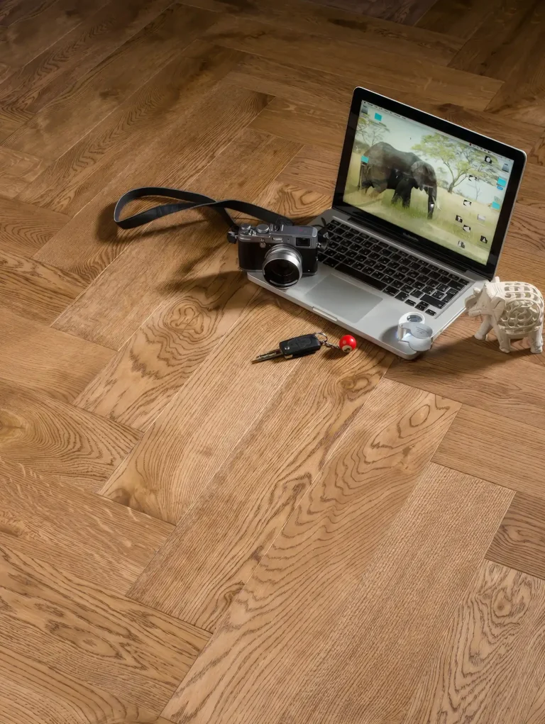 КЕДР РУСТИКАЛЬНЫЙ