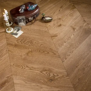 Кедр рустикальный