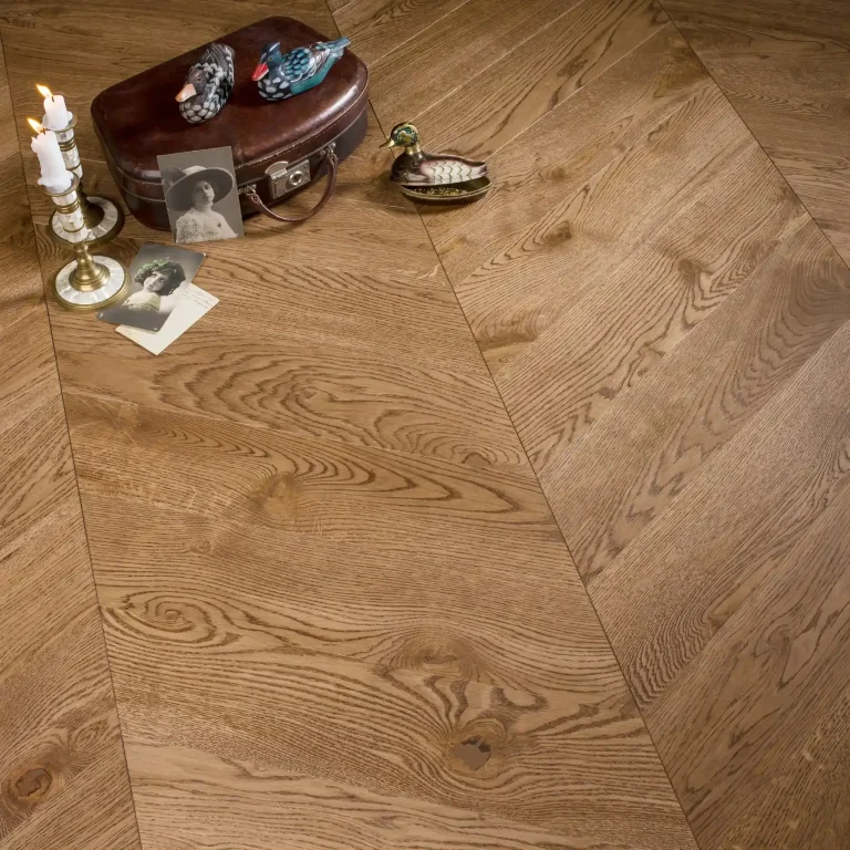 Кедр рустикальный