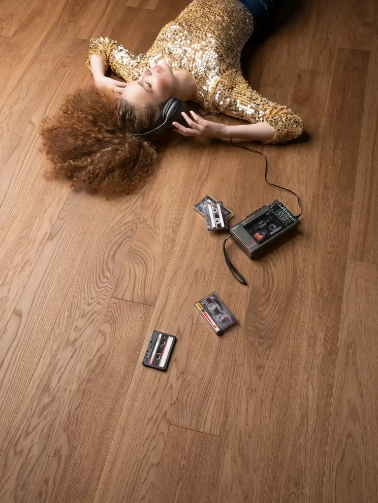 Миндальный