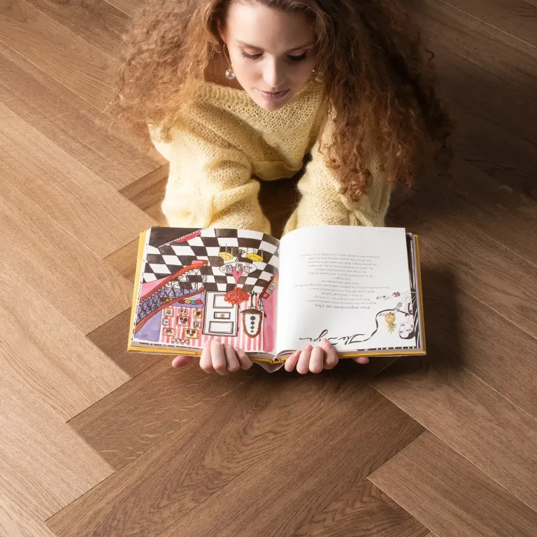 Миндальный