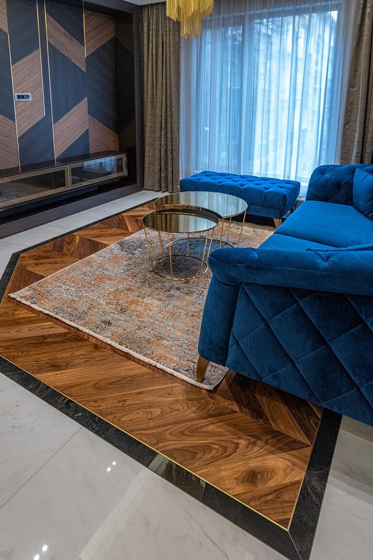 natural-american-walnut-trad-2