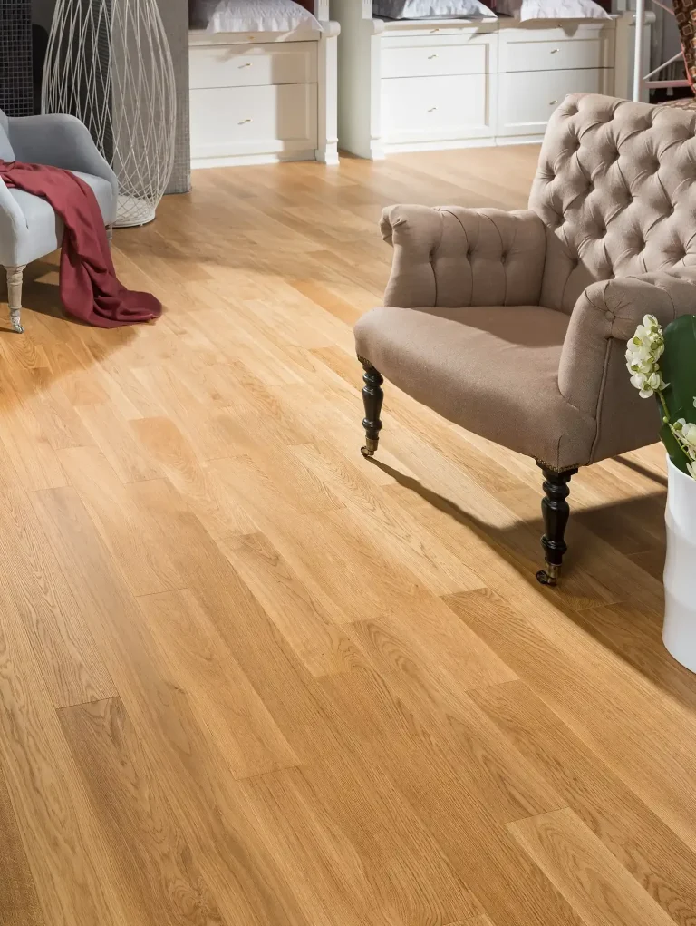 Натуральный