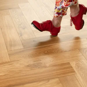 Натуральный