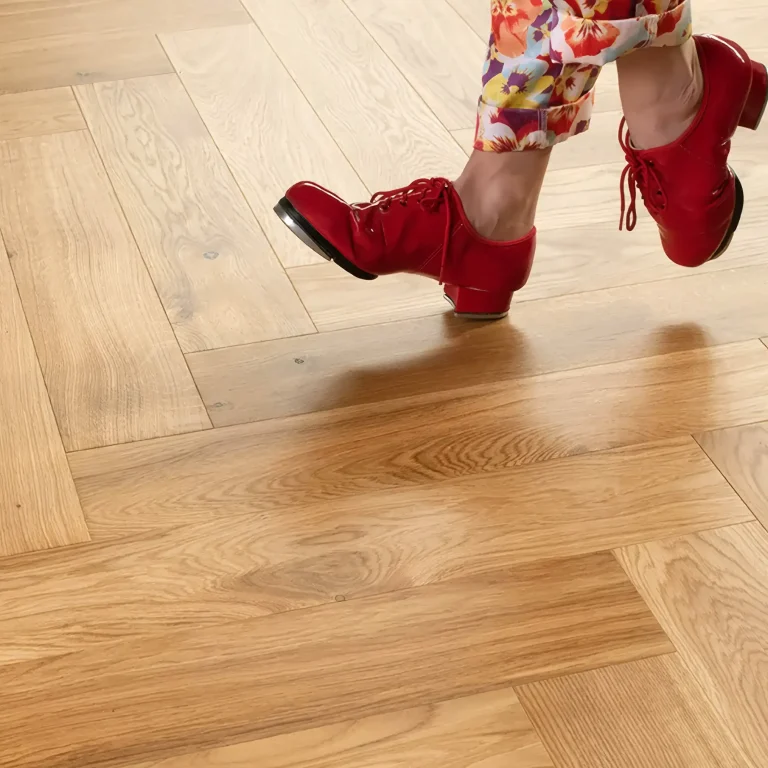 Натуральный