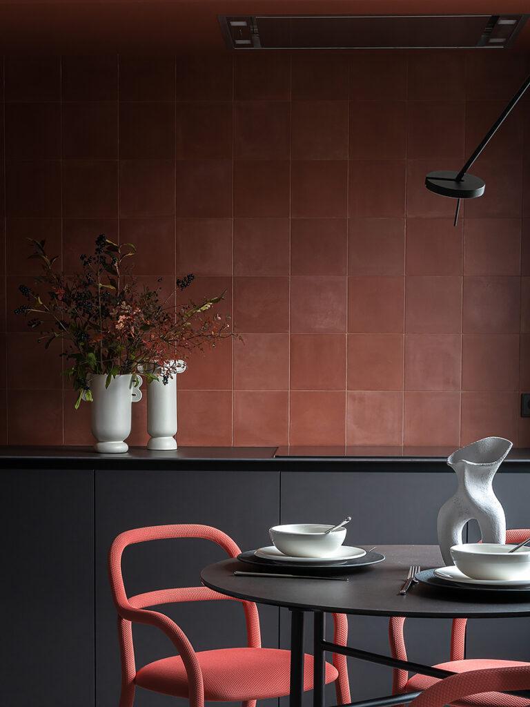 pastel-1c-silk-finish-1-6