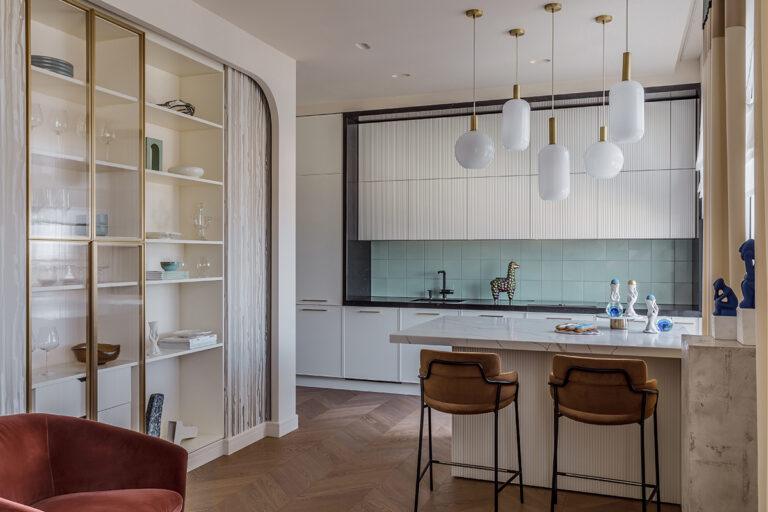 pastel-1c-silk-finish-13