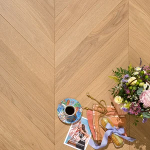 Сиена натуральная