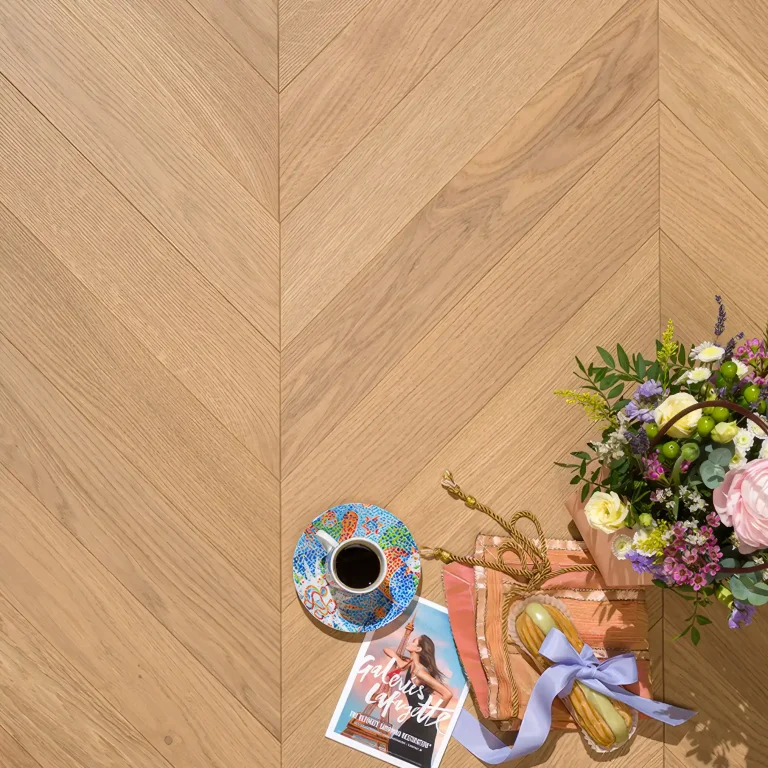 Сиена натуральная