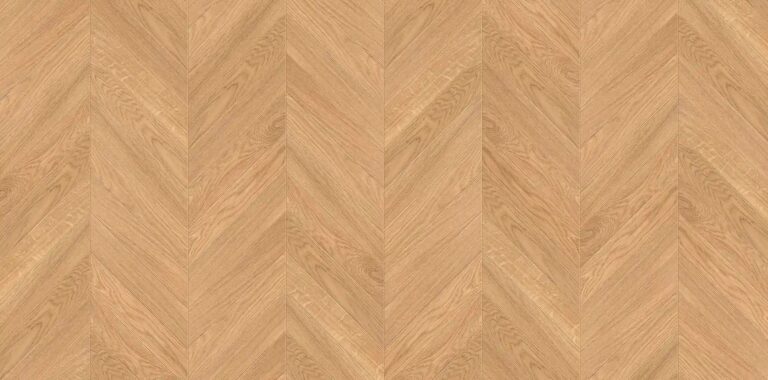 Сиена натуральная