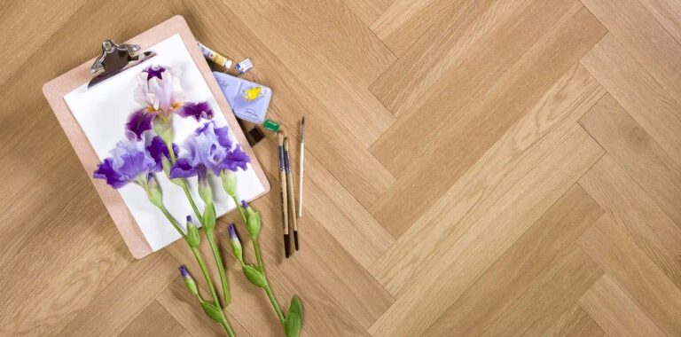 Сиена натуральная