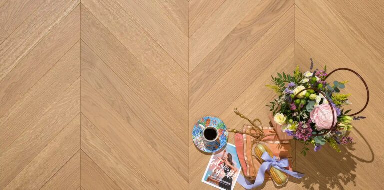 Сиена натуральная