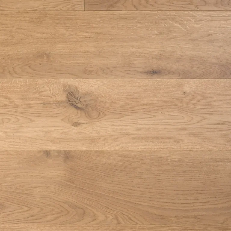 Сиена рустикальная