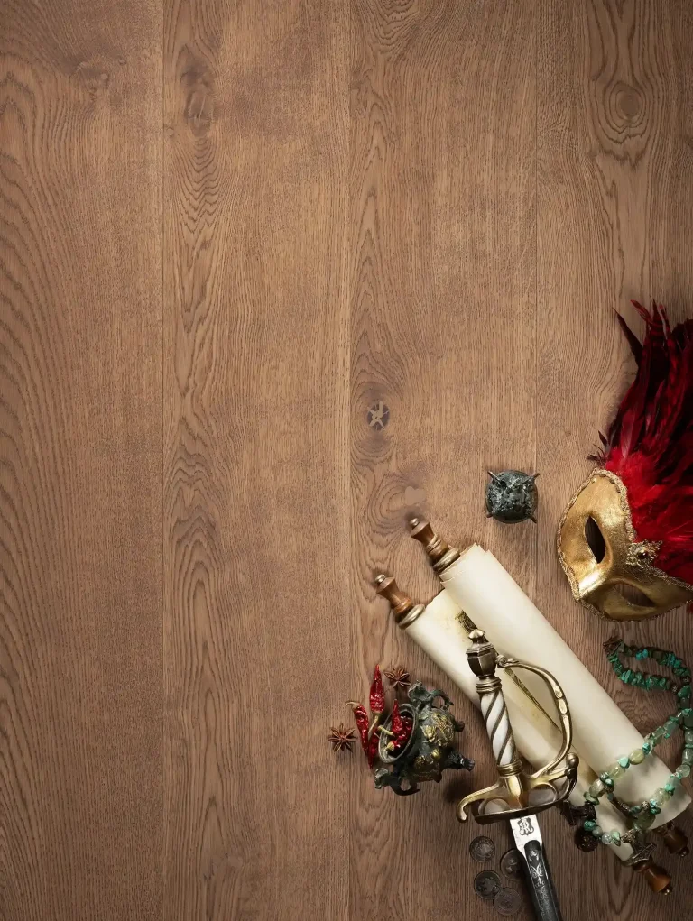 Соломенный