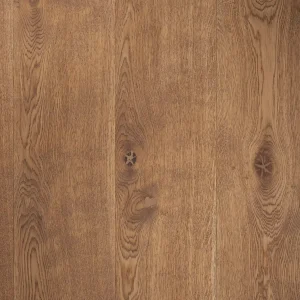 Соломенный