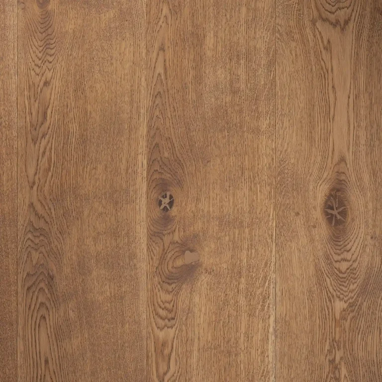 Соломенный