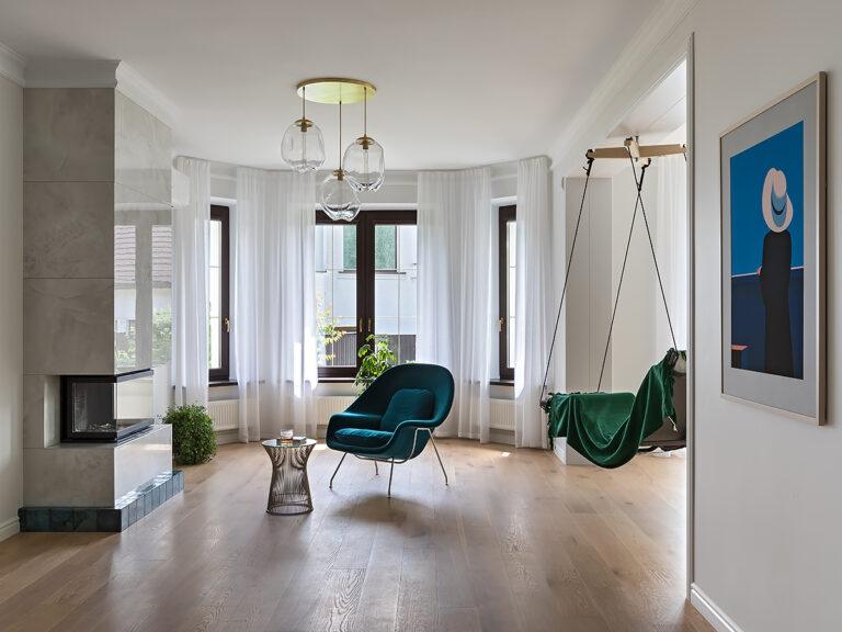 titanium-buff-oak-1char-2