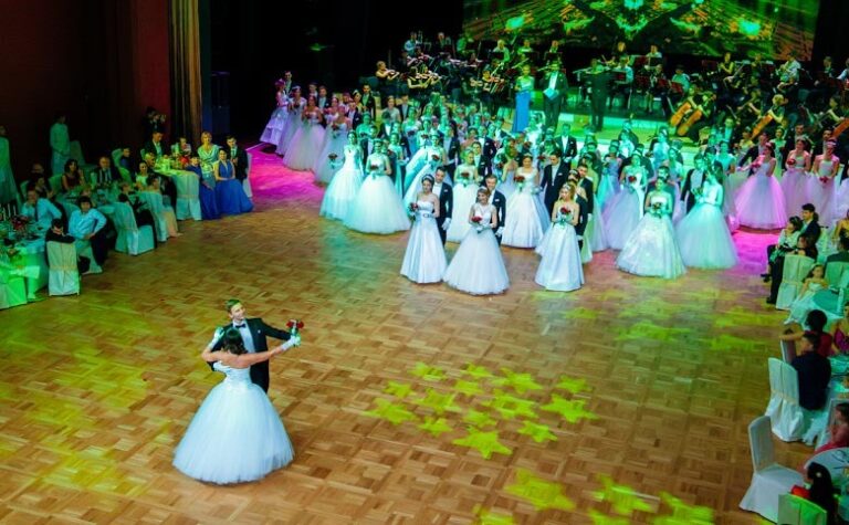 imgi_10_6_temporary_