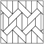 кофейное зерно