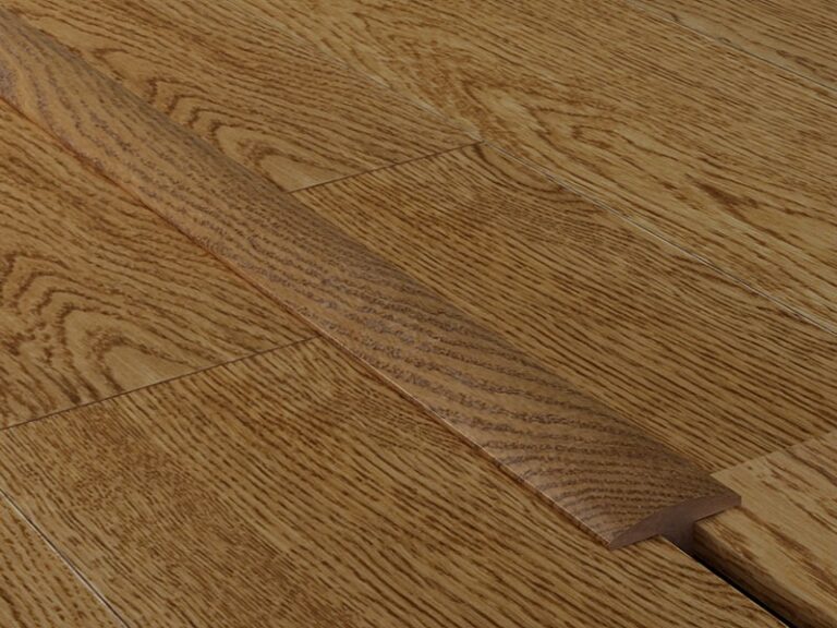 Т-образный молдинг