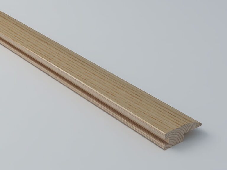 Ковровый порожек coswick