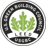 Система добровольной экологической сертификации LEED