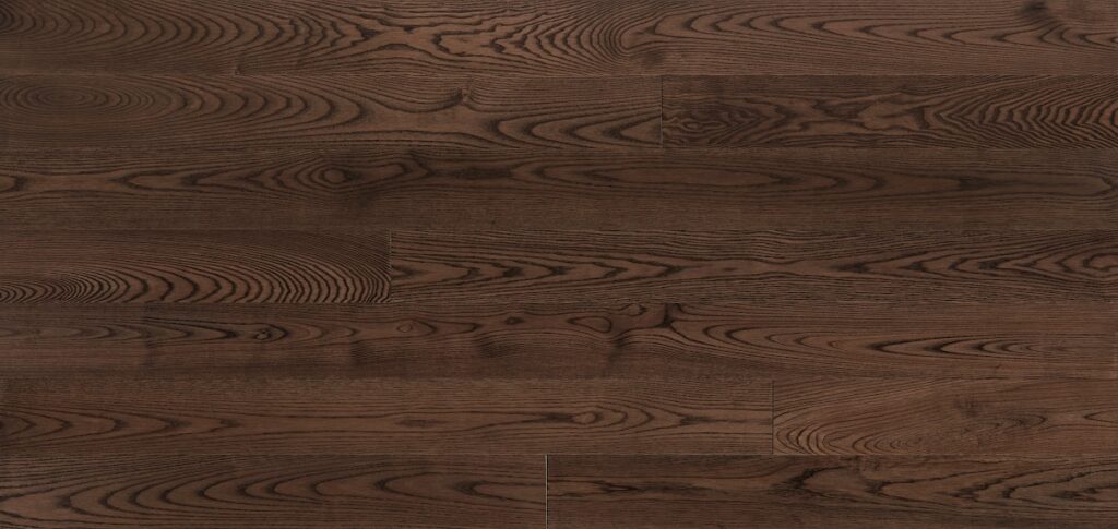 СЕЛЕКТ ЭНД БЭТТЕР