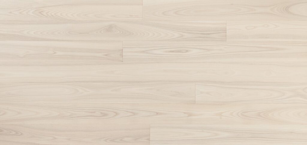 СЕЛЕКТ ЭНД БЭТТЕР